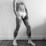 lucas.otter - Instagram Profile Picture of lucas.otter (@lucas.otter) on Instagram