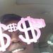 Profile Picture of Aisha Moorer (@aisha1985) on Pinterest