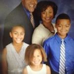 Profile Picture of Larry Anthony Featherstone (@larryfeatherstone) on Instagram
