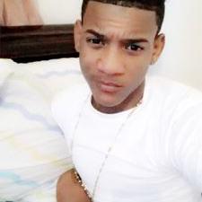 Profile Picture of Jeffrey De La Paz (@Jeffreydelapaz5) on Twitter