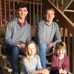 Profile Picture of Debbie Singleton (@debbie.singleton.52090) on Facebook