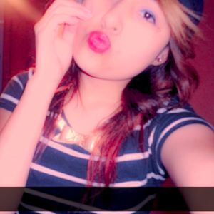 Profile Picture of Katerin (@katerin8) on Myspace