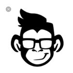 Profile Picture of Jeffrey Howe (@jeffthemonkey_photography) on Instagram
