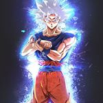 Profile Picture of Raymond cano (@raymondcano8) on Instagram