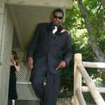 Profile Picture of James Broadway (@jbrodzilla) on Instagram