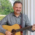 Profile Picture of Steve Gulley (@volfan44) on Instagram