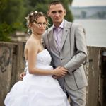 Profile Picture of jerrica davis (@jerrica7602pr) on Instagram