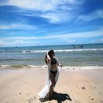 Profile Picture of Bia (@bialachovicz) on Instagram