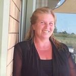 Profile Picture of Joanne Keast (@joanne.keast) on Instagram