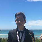 Profile Picture of Isaac (@isaac_hayward) on Instagram