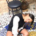 Profile Picture of Ana María Lancheros (@mezclemonos) on Instagram