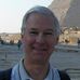 Profile Picture of Bob Sharkey (@bob.sharkey.589) on Facebook