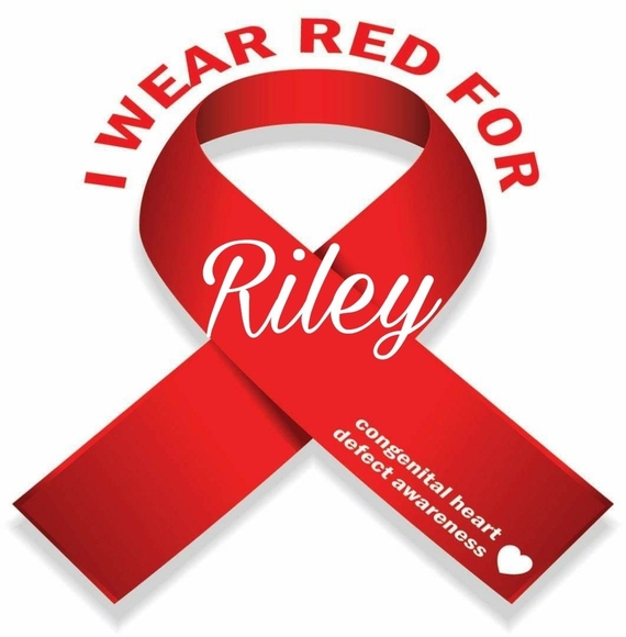 Profile Picture of Carol Croneberger o'brien (@clearlycarol) on Poshmark