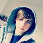 Profile Picture of Leon Roberts (@leon_roberts13) on Instagram