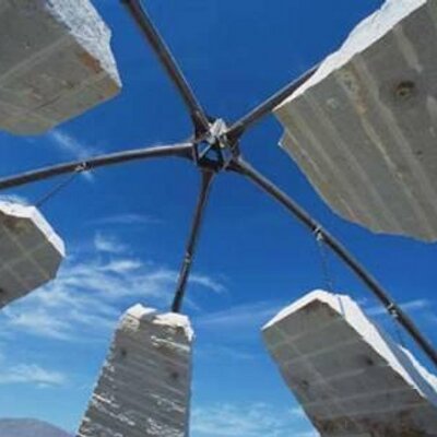 Christopher Stutz - Twitter Profile Picture of Christopher Stutz (@christophestutz) on Twitter