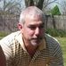 Profile Picture of Timothy Batchelor (@timothy.batchelor.5) on Facebook