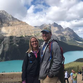 Profile Picture of Andrew DiNardo (@Dynamo724) on Facebook