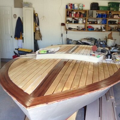 Gary P Romano - Twitter Profile Picture of Gary P Romano (@garypromano) on Twitter