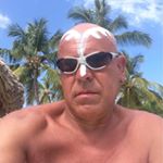 Profile Picture of Michael Schliewack (@michaelschliewack) on Instagram