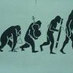 Profile Picture of Jinyu Zhang (@goldfishswimmixg) on Instagram