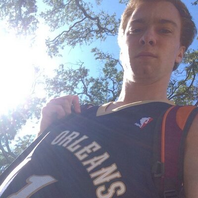 Profile Picture of David (@pels_we_can) on Twitter