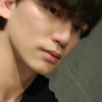Profile Picture of David Jung (@dohw123) on Flickr