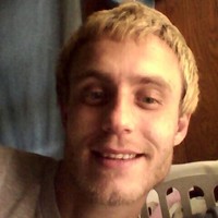 Profile Picture of Corey Bard (@corey-bard-2) on Quora