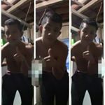 Profile Picture of Augusto Alcantara (@augusto30alcantara) on Instagram