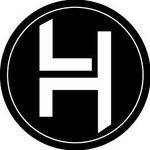 Profile Picture of HelferX Brands (@helferx_brands) on Instagram