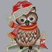 Profile Picture of Paul Schüller (@paulschller) on Pinterest