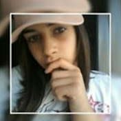 Profile Picture of I'm Marty (@immarty2436) on Youtube