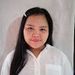 Profile Picture of Bless Prospeh Angela G. Gulay (@angelaggulay) on Pinterest