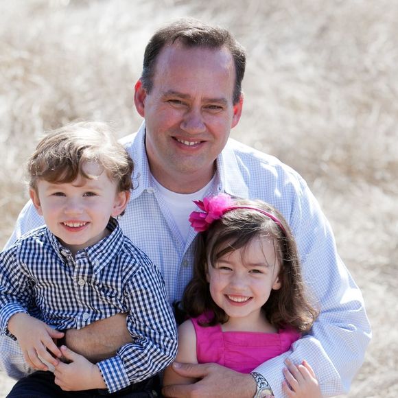 Profile Picture of Bryan Silveira (@silveirabryan22) on Poshmark