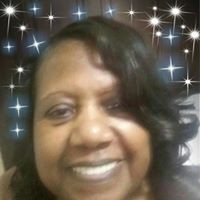 Profile Picture of Bernice Moultrie (@bernice-moultrie) on Quora