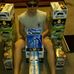 Profile Picture of Zach Book (@zach.book.961) on Facebook
