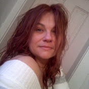 Profile Picture of Lynn Fields (@LynnFields620) on Youtube
