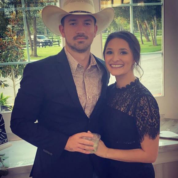 Profile Picture of Blake Mcanally (@bhbem219) on Poshmark