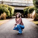 Profile Picture of Olivia Lockhart (@olivia_.lockhart) on Instagram