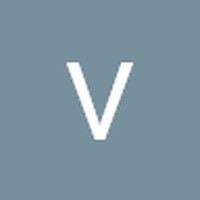 Profile Picture of Veronica Quinn (@veronica-quinn-31) on Quora