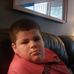 Profile Picture of Craig Byas (@craig.byas.180) on Facebook