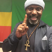 Profile Picture of Paul Richards (@PaulRichards-gc4si) on Youtube