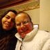 Profile Picture of Jeaneen Clark (@jeaneen.clark.3) on Facebook