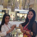 Profile Picture of Dimpal Sharma (@dimple059) on Instagram