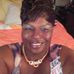 Profile Picture of Lucy Riddick (@Lucy-Riddick) on Facebook