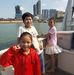 Profile Picture of Yi Eng (@yi.eng.5) on Facebook