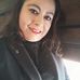 Profile Picture of Minerva Cano (@minerva.cano.92) on Facebook