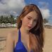 Profile Picture of Huỳnh Xuân Dung (@xuandung.huynh.908132) on Facebook