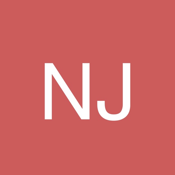 Profile Picture of Neelam Joshi (@nj9125475) on Poshmark