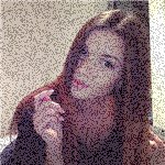Profile Picture of Luanne Williams (@cntlcc969zczz7r47r4) on Instagram