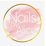 Profile Picture of 𝔸𝕝𝕚𝕔𝕖 𝕋𝕙𝕠𝕞𝕡𝕤𝕠𝕟 (@nails_byalicex) on Instagram